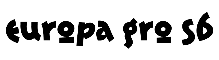 Jonas-Bold  Free Fonts Download