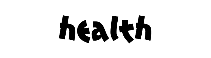 Jonas-Bold  Free Fonts Download