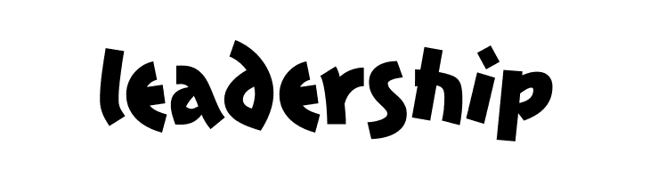 Jonas-Bold  Free Fonts Download