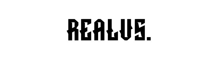 MONSHTER  Free Fonts Download