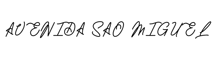 Ermia  Free Fonts Download