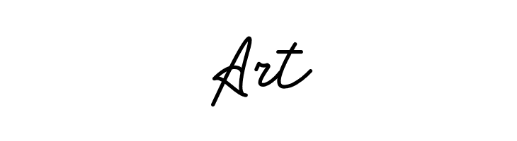 Ermia  Free Fonts Download