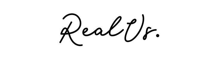 Ermia  Free Fonts Download