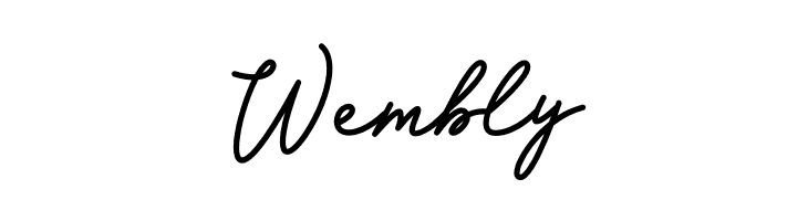 Ermia  Free Fonts Download