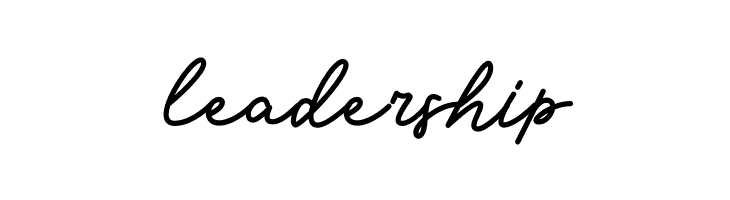 Ermia  Free Fonts Download