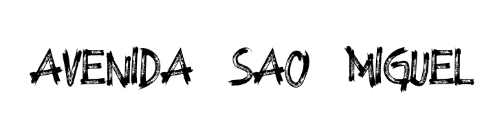 BLACKBOR  Free Fonts Download