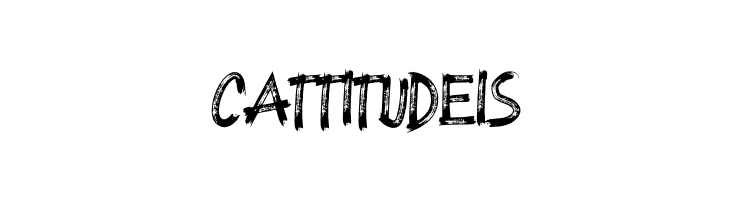 BLACKBOR  Free Fonts Download