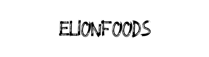 BLACKBOR  Free Fonts Download