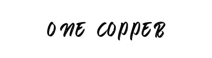 Pahat Script  Free Fonts Download