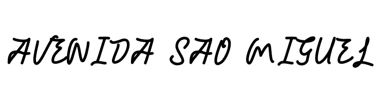 Kintanya  Free Fonts Download