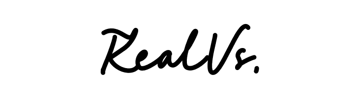 Kintanya  Free Fonts Download