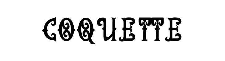 AriesA  Free Fonts Download