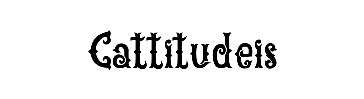 AriesA  Free Fonts Download