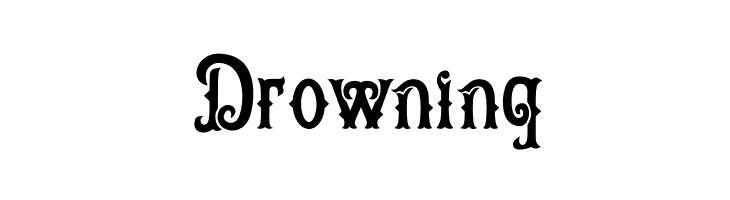 AriesA  Free Fonts Download