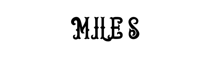 AriesA  Free Fonts Download