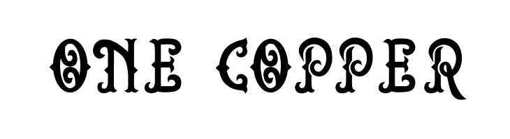 AriesA  Free Fonts Download