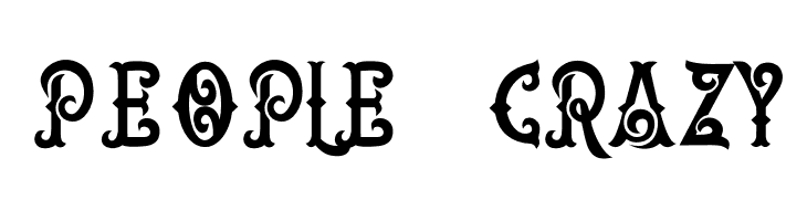 AriesA  Free Fonts Download