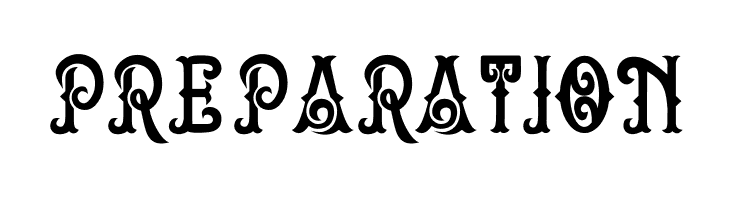 AriesA  Free Fonts Download