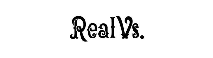 AriesA  Free Fonts Download