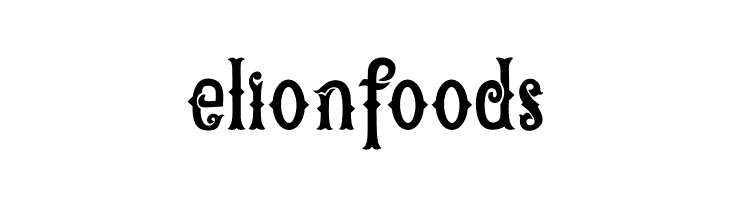 AriesA  Free Fonts Download