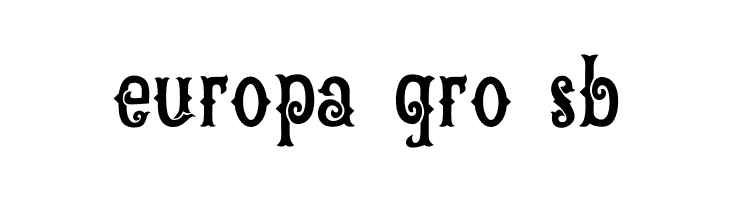 AriesA  Free Fonts Download