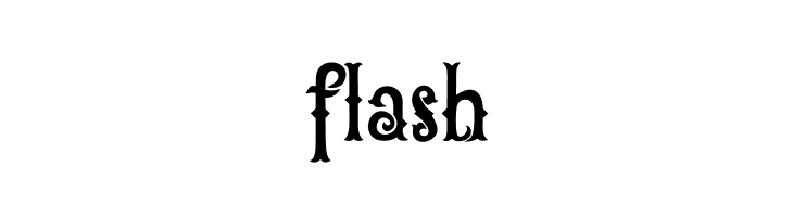 AriesA  Free Fonts Download