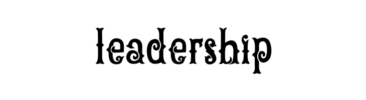 AriesA  Free Fonts Download