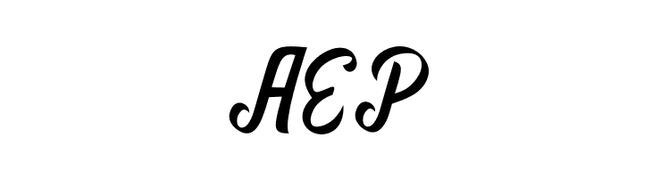 Bhanira  Free Fonts Download