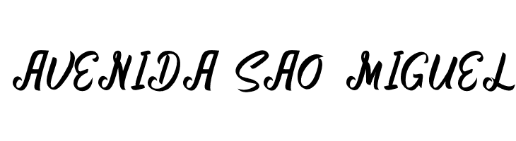 Bhanira  Free Fonts Download