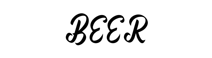 Bhanira  Free Fonts Download