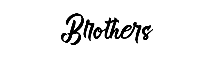 Bhanira  Free Fonts Download