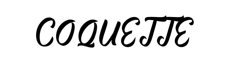 Bhanira  Free Fonts Download