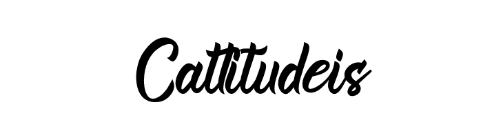 Bhanira  Free Fonts Download