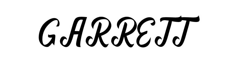 Bhanira  Free Fonts Download