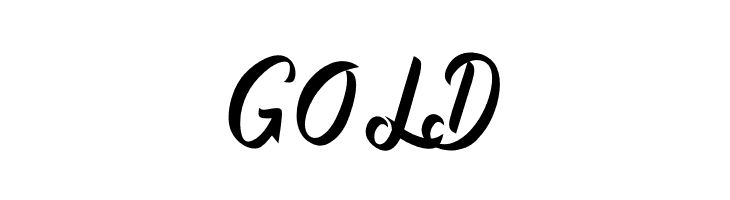 Bhanira  Free Fonts Download