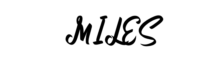 Bhanira  Free Fonts Download