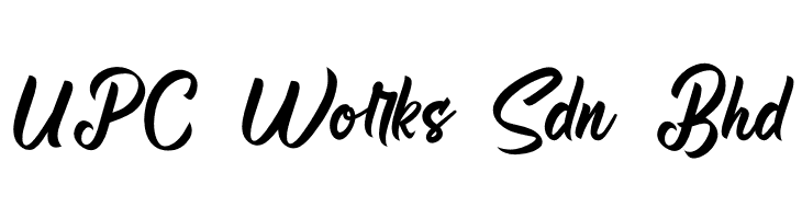 Bhanira  Free Fonts Download