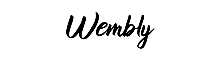 Bhanira  Free Fonts Download