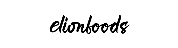 Bhanira  Free Fonts Download