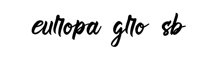 Bhanira  Free Fonts Download