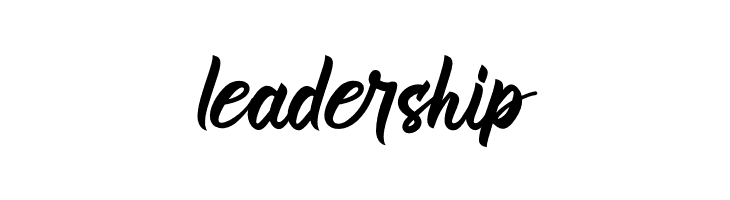 Bhanira  Free Fonts Download