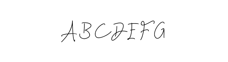 Astonish  Free Fonts Download