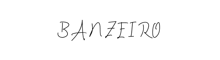 Astonish  Free Fonts Download