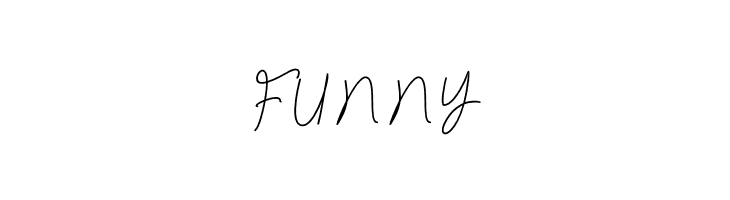 Astonish  Free Fonts Download