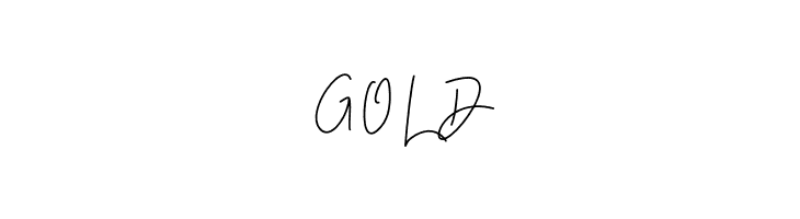 Astonish  Free Fonts Download