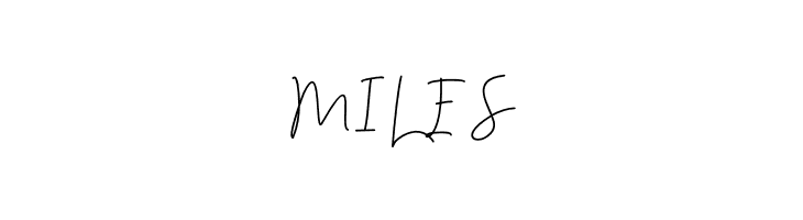 Astonish  Free Fonts Download