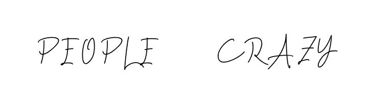 Astonish  Free Fonts Download