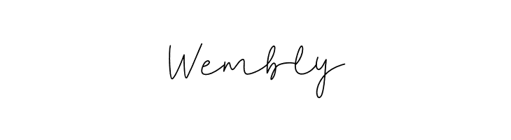 Astonish  Free Fonts Download