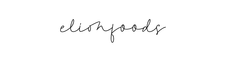 Astonish  Free Fonts Download