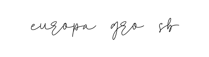 Astonish  Free Fonts Download
